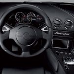 lamborghini_murcielago_2002_ser2_06