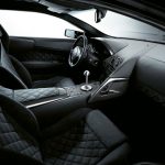 lamborghini_murcielago_2002_ser2_07