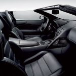 lamborghini_murcielago_2002_ser2_08