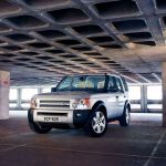landrover_discovery3_l319_ser1_01
