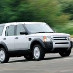 landrover_discovery3_l319_ser1_02