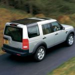 landrover_discovery3_l319_ser1_03
