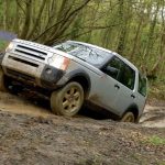 landrover_discovery3_l319_ser1_04