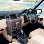 landrover_discovery3_l319_ser1_05