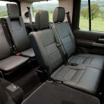 landrover_discovery3_l319_ser1_06