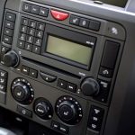 landrover_discovery3_l319_ser1_07