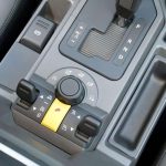 landrover_discovery3_l319_ser1_08