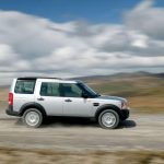landrover_discovery3_l319_ser1_09