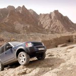 landrover_discovery3_l319_ser1_10