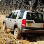 landrover_discovery3_l319_ser1_11