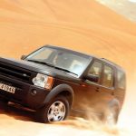 landrover_discovery3_l319_ser1_12