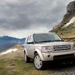 landrover_discovery4_l319_ser1_01