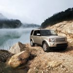 landrover_discovery4_l319_ser1_02