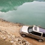 landrover_discovery4_l319_ser1_03