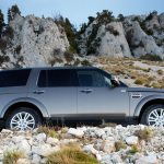 landrover_discovery4_l319_ser1_04