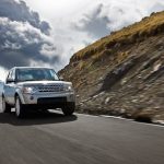 landrover_discovery4_l319_ser1_05