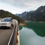 landrover_discovery4_l319_ser1_06