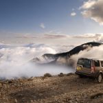 landrover_discovery4_l319_ser1_07