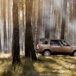 landrover_discovery4_l319_ser1_08