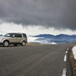 landrover_discovery4_l319_ser1_09