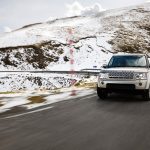 landrover_discovery4_l319_ser1_10