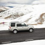 landrover_discovery4_l319_ser1_11