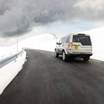 landrover_discovery4_l319_ser1_12