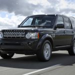 landrover_discovery4_l319_ser2_01