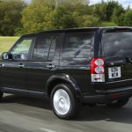 landrover_discovery4_l319_ser2_02