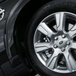 landrover_discovery4_l319_ser2_03