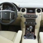 landrover_discovery4_l319_ser2_04