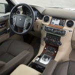 landrover_discovery4_l319_ser2_05