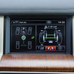 landrover_discovery4_l319_ser2_06