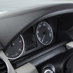 landrover_discovery4_l319_ser2_07