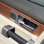landrover_discovery4_l319_ser2_08