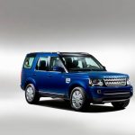 landrover_discovery4_l319_ser3_01