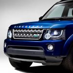 landrover_discovery4_l319_ser3_02