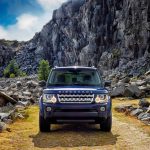 landrover_discovery4_l319_ser3_03