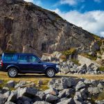 landrover_discovery4_l319_ser3_04