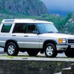 landrover_discoveryii_l318_ser1_01
