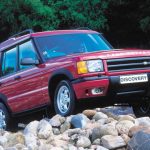 landrover_discoveryii_l318_ser1_03