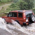 landrover_discoveryii_l318_ser1_04
