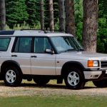 landrover_discoveryii_l318_ser1_07