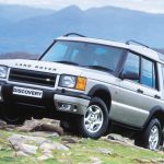 landrover_discoveryii_l318_ser1_09