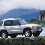 landrover_discoveryii_l318_ser1_10