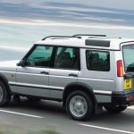 landrover_discoveryii_l318_ser2_04