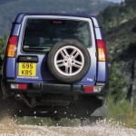 landrover_discoveryii_l318_ser2_07