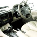 landrover_discoveryii_l318_ser2_08