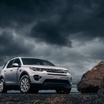 landrover_discoverysport_l550_ser1_01