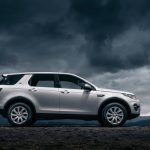 landrover_discoverysport_l550_ser1_02